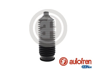 Пыльник рулевой тяги PRIMERA 90-02 FEBI BILSTEIN арт. D9126