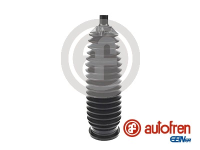 Пыльник рулевой рейки FEBI BILSTEIN арт. D9252