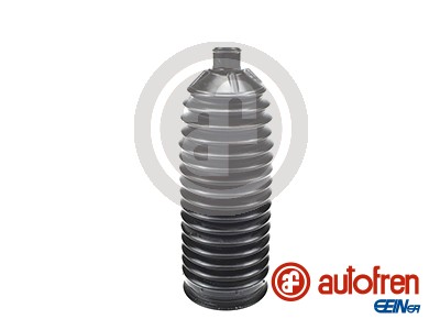 Пыльник рулевой рейки NISSAN арт. D9260