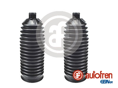 Пыльник рулевой рейки NISSAN арт. D9260C
