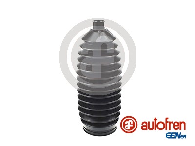 Пыльник рулевой тяги LACETTI/AVEO 05- AUTOFREN SEINSA D9262