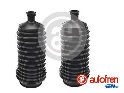 Пыльник рулевой рейки FEBI BILSTEIN арт. D9271C