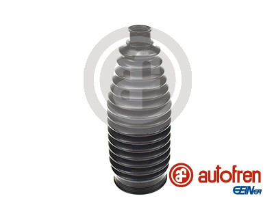 Чохол захисний FEBI BILSTEIN арт. D9283