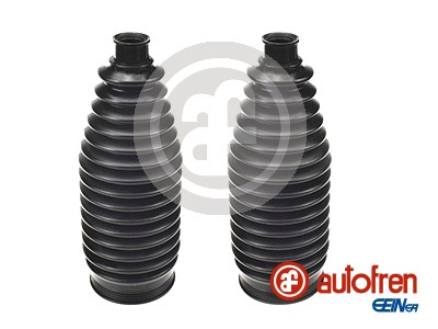 Пильовик рульового механізму FEBI BILSTEIN арт. D9283C