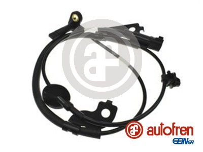 Датчик ABS ASX/Lancer/Outlander 06-  передн. Л A.B.S. арт. DS0108