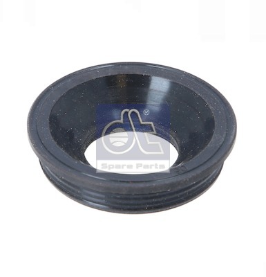 Елемент системи Common Rail FEBI BILSTEIN арт. 1110544
