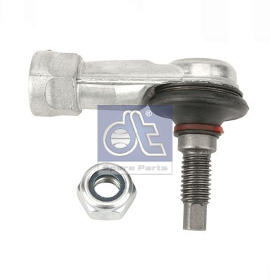 Наконечник важіля КПП DT Spare Parts 1.14083