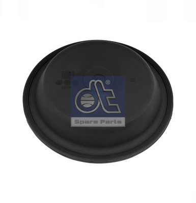 Мембрана 30 (дрібна) DT Spare Parts 1.18035