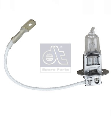 Автомобiльна лампа MAGNETI MARELLI арт. 1.21572