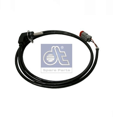 Датчик DT Spare Parts 121635