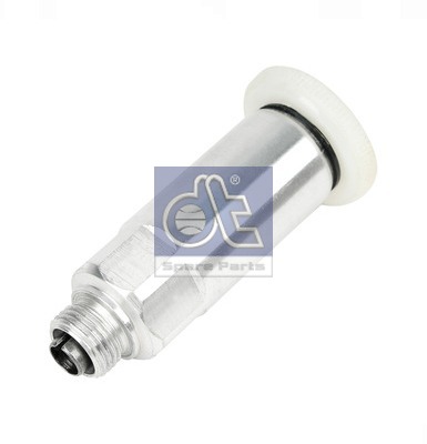 Насос ручної підкачки FEBI BILSTEIN арт. 2.05016