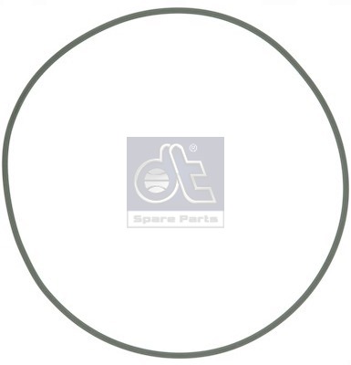 Уплотнительное кольцо DT Spare Parts 210226