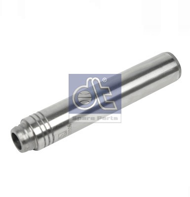 Направляюча втулка клапану DT Spare Parts 210780