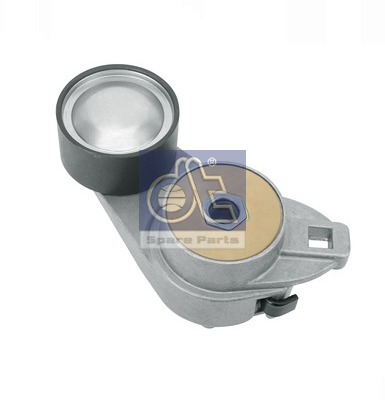 Натяжний ролик RVI, VOLVO DT Spare Parts 2.15223