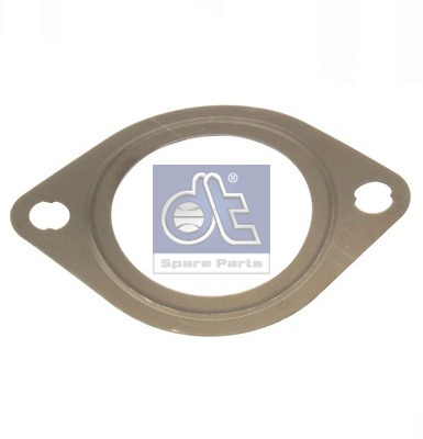 Прокладка, водяной насос DT Spare Parts 215902