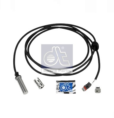 Датчик ABS VOLVO VOLVO арт. 2.25332