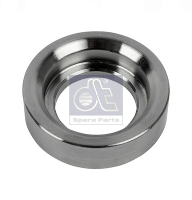 Прокладка, дифференциал DT Spare Parts 235204