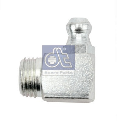 Прес-маслянка FEBI BILSTEIN арт. 2.50026