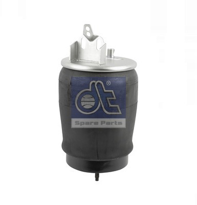 Подушка амортизуюча FEBI BILSTEIN арт. 2.62431