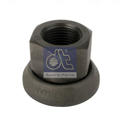 Гайка FEBI BILSTEIN арт. 2.65120