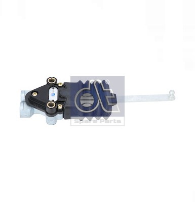 Пневматичний кран DT Spare Parts 2.70080