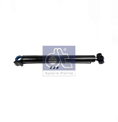 Циліндр підйому кабіни DT Spare Parts 2.70118