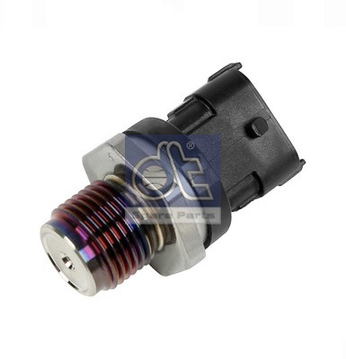 Елемент системи Common Rail BOSCH арт. 320045