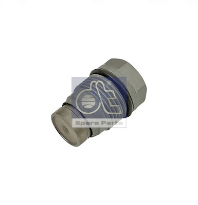 Елемент системи Common Rail BOSCH арт. 320083