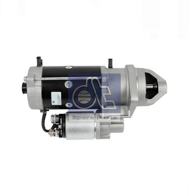Стартер FEBI BILSTEIN арт. 3.34000