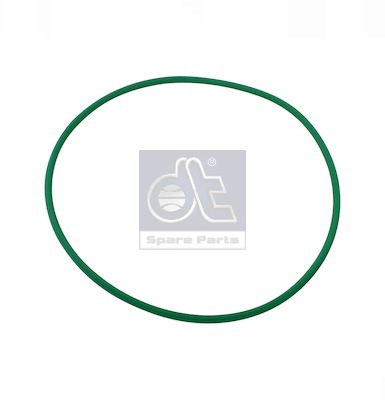Ущільнююче кільце DT Spare Parts 3.42022