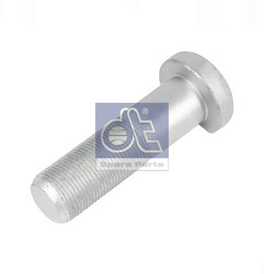 Болт крепления колеса FEBI BILSTEIN арт. 3.61105