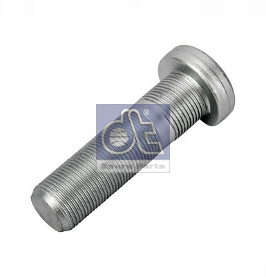 Болт крепления колеса FEBI BILSTEIN арт. 361117