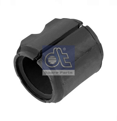 Втулка стабілізатора MAN DT Spare Parts 3.67041