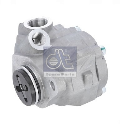 Помпа гідропідсилювача FEBI BILSTEIN арт. 3.69001