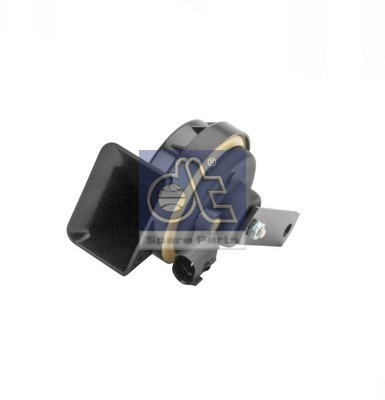 Звуковой сигнал DT Spare Parts 370502