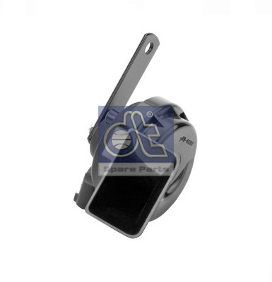 Звуковой сигнал DT Spare Parts 370503