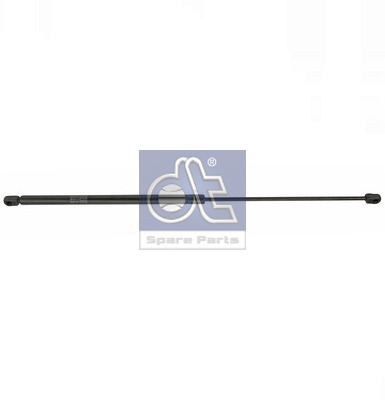 Газовий амортизатор DT Spare Parts 3.80709