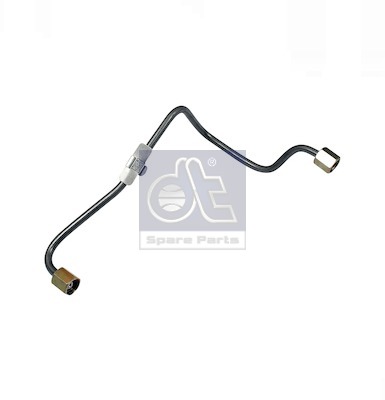 Деталь інжекторного насоса DT Spare Parts 410435