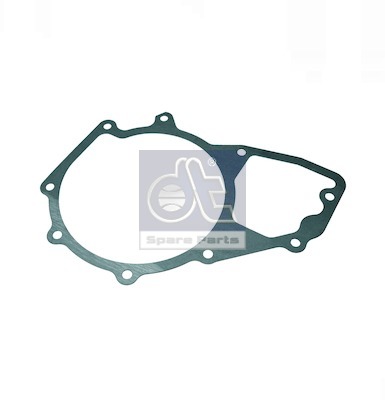 Прокладка DT Spare Parts 420451