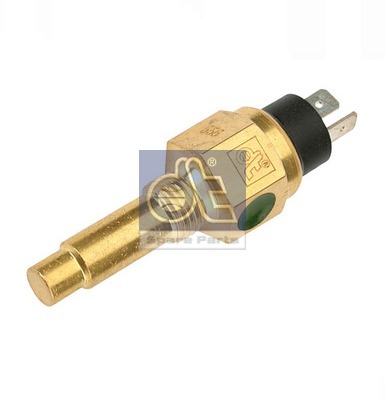 Датчик темпер. охолодж.рідини FEBI BILSTEIN арт. 4.60488