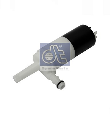 Насос омивача FEBI BILSTEIN арт. 4.61882