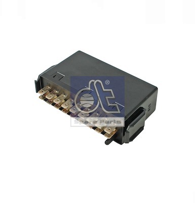 Прерыватель указателей поворота DT Spare Parts 463310