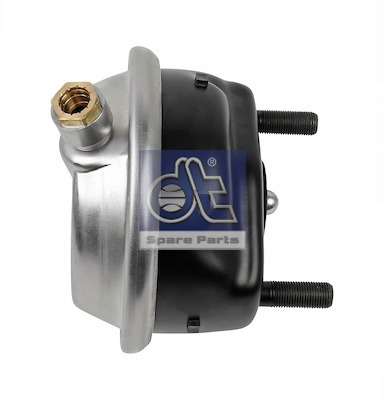 Гальмівний енергоакумулятор DT Spare Parts 4.65568