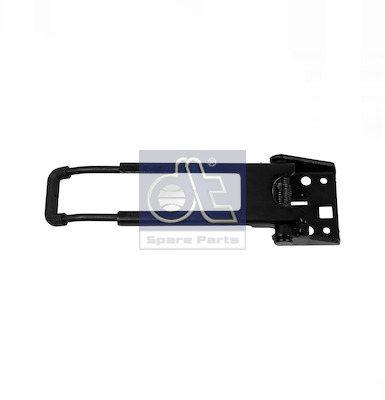 Обмежувач дверей DT Spare Parts 468290