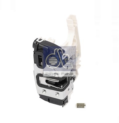 Замок двери DT Spare Parts 468420SP