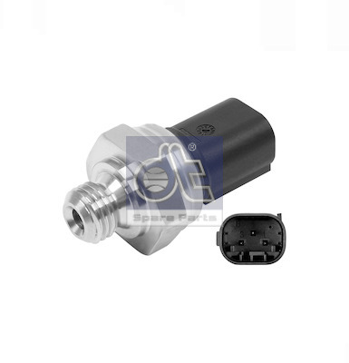 Датчик TRUCKTEC AUTOMOTIVE арт. 4.69092