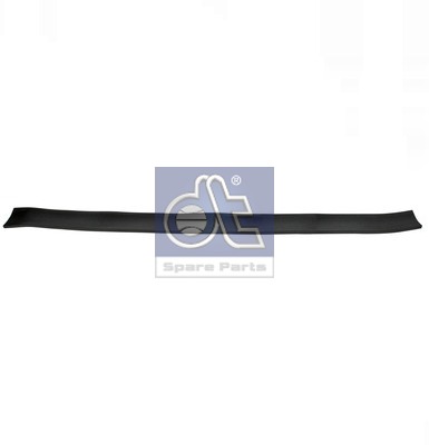 Подкладка DT Spare Parts 480041