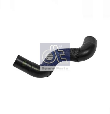 Патрубок THERMOTEC арт. 4.81339