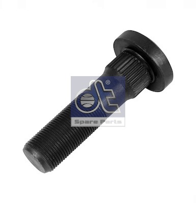 Болт для кріплення колеса DT Spare Parts 520200