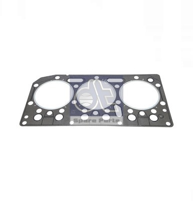 Прокладка DT Spare Parts 5.40072